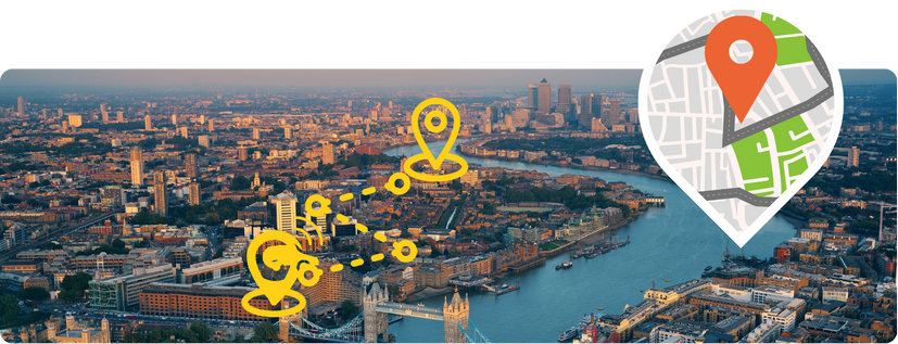 Multi-Stop Travel UK